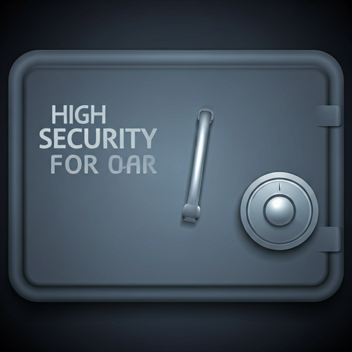 Access Control