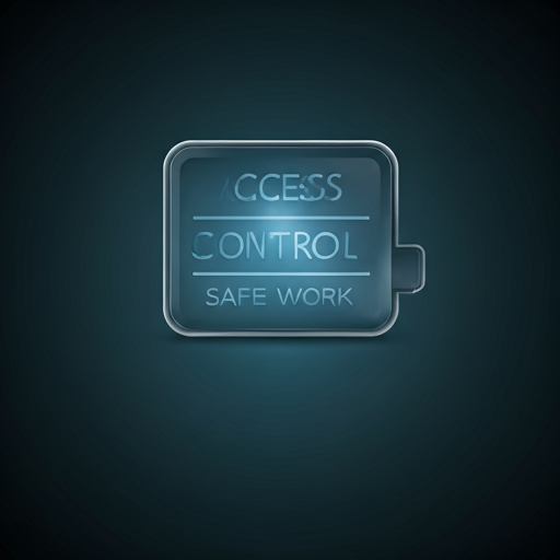 Access Control